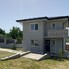 Casa de vânzare 4 camere Frumoasa - 160209CV - Poza 1 din 6 | BLITZ Iași | Poza6