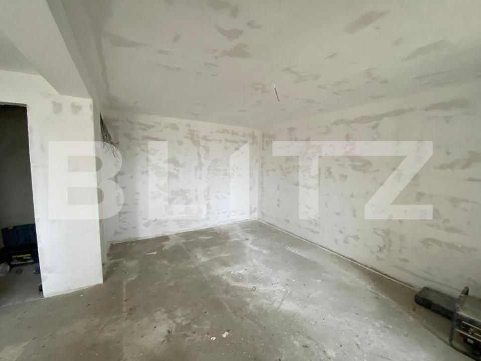 Casa de vânzare 4 camere Frumoasa - 160209CV | BLITZ Iași | Poza6