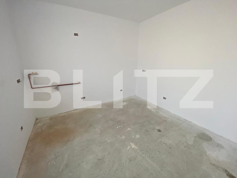 Casa de vânzare 4 camere Frumoasa - 160209CV | BLITZ Iași | Poza4