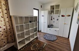 Casa de inchiriat Valea Adanca 80 mp, Oferta promotionala