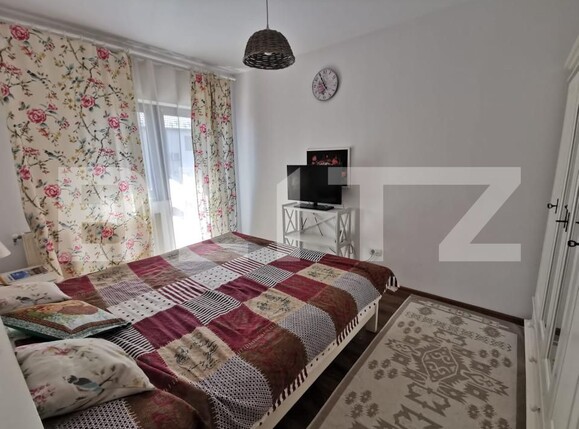Casa de închiriat 3 camere Valea Adanca - 160210CI | BLITZ Iași | Poza8