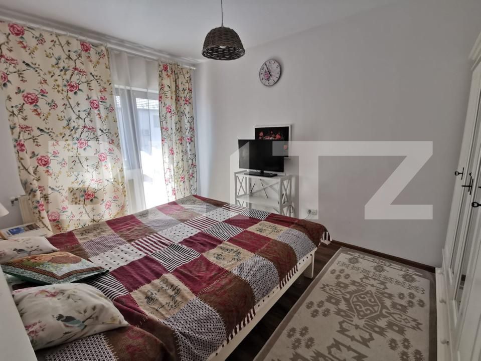 Casa de închiriat 3 camere Valea Adanca - 160210CI | BLITZ Iași | Poza8