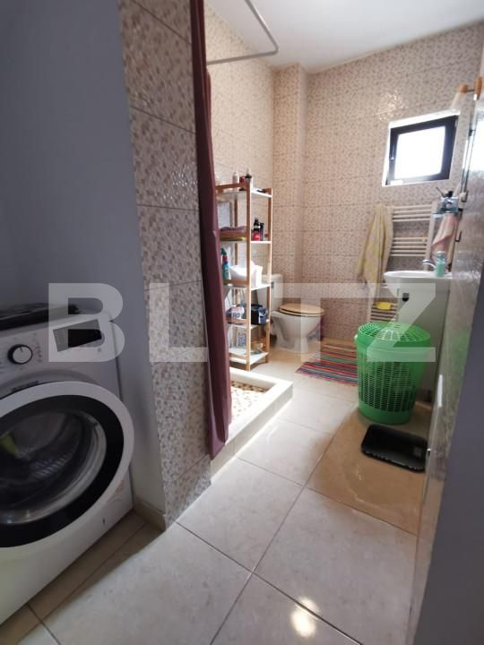 Casa de închiriat 3 camere Valea Adanca - 160210CI | BLITZ Iași | Poza4