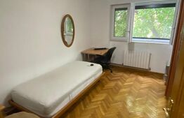 Apartament de 4 camere, 116 mp, zona Centru, Oferta noua!