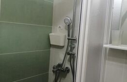 Apartament de 4 camere, 116 mp, zona Centru, Oferta noua!