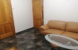 Apartament de 4 camere, 116 mp, zona Centru, Oferta noua!