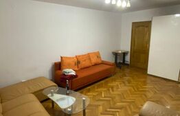 Apartament de 4 camere, 116 mp, zona Centru, Oferta noua!
