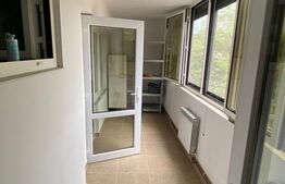 Apartament de 4 camere, 116 mp, zona Centru, Oferta noua!