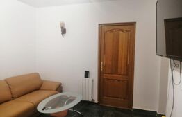 Apartament de 4 camere, 116 mp, zona Centru, Oferta noua!