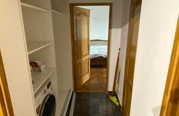 Apartament de 4 camere, 116 mp, zona Centru, Oferta noua!