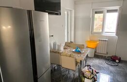 Apartament de 4 camere, 116 mp, zona Centru, Oferta noua!