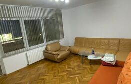 Apartament de 4 camere, 116 mp, zona Centru, Oferta noua!