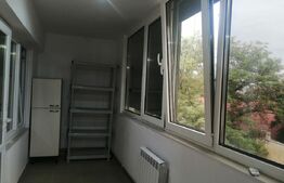 Apartament de 4 camere, 116 mp, zona Centru, Oferta noua!