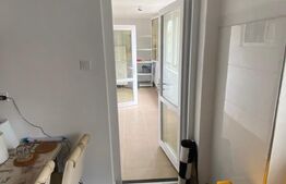 Apartament de 4 camere, 116 mp, zona Centru, Oferta noua!