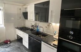 Apartament de 4 camere, 116 mp, zona Centru, Oferta noua!