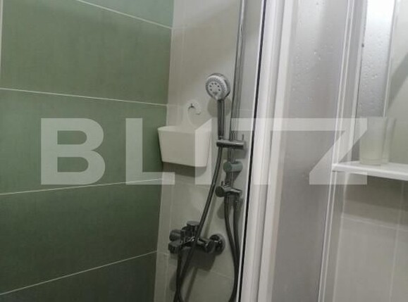 Apartament de închiriat 4 camere Central - 160211AI | BLITZ Iași | Poza18