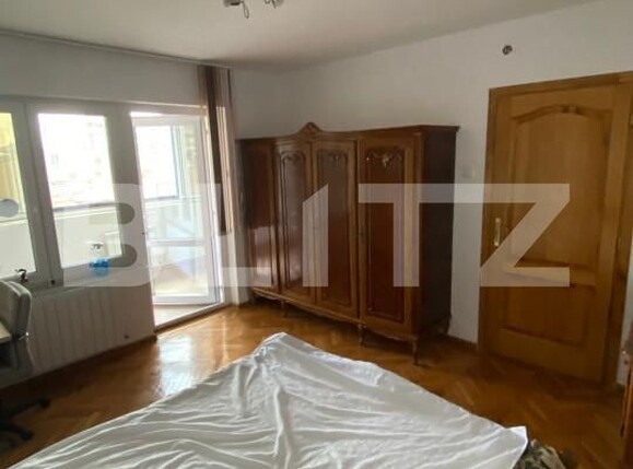 Apartament de închiriat 4 camere Central - 160211AI | BLITZ Iași | Poza16