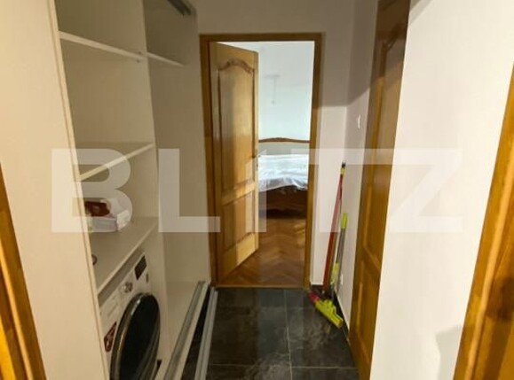 Apartament de închiriat 4 camere Central - 160211AI | BLITZ Iași | Poza19