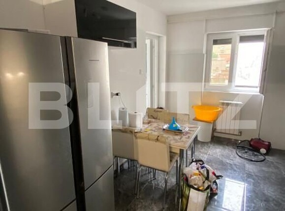 Apartament de închiriat 4 camere Central - 160211AI | BLITZ Iași | Poza2