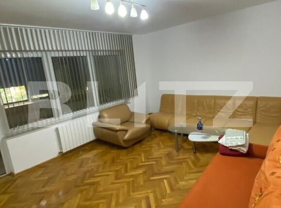 Apartament de închiriat 4 camere Central - 160211AI | BLITZ Iași | Poza8