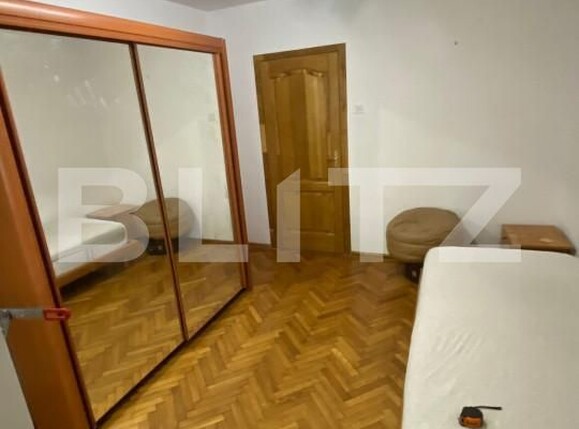Apartament de închiriat 4 camere Central - 160211AI | BLITZ Iași | Poza15