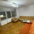Apartament de închiriat 4 camere Central - 160211AI - Poza 1 din 19 | BLITZ Iași | Poza7