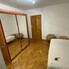 Apartament de închiriat 4 camere Central - 160211AI - Poza 1 din 19 | BLITZ Iași | Poza14