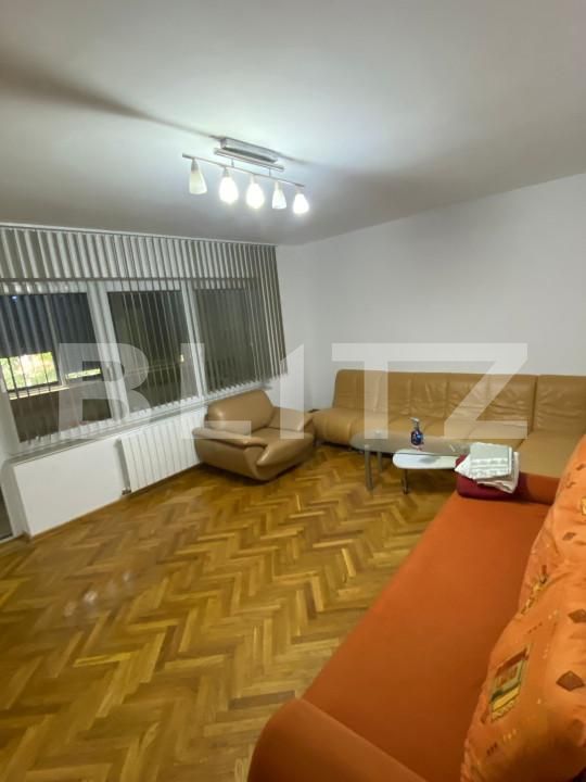 Apartament de închiriat 4 camere Central - 160211AI | BLITZ Iași | Poza8