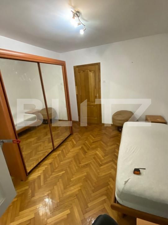 Apartament de închiriat 4 camere Central - 160211AI | BLITZ Iași | Poza15