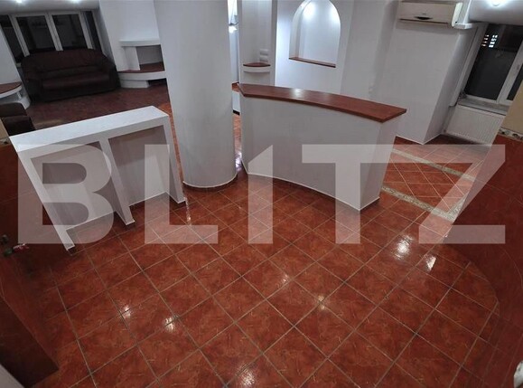 Spațiu comercial de închiriat Gara - 160212SIC | BLITZ Iași | Poza3