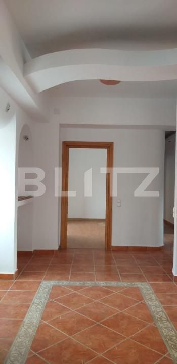 Spațiu comercial de închiriat Gara - 160212SIC | BLITZ Iași | Poza15