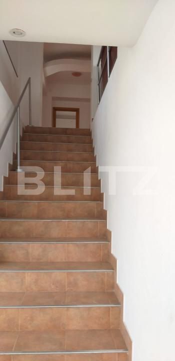 Spațiu comercial de închiriat Gara - 160212SIC | BLITZ Iași | Poza12