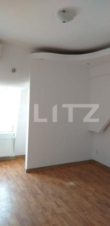 Spațiu comercial de închiriat Gara - 160212SIC | BLITZ Iași | Poza13