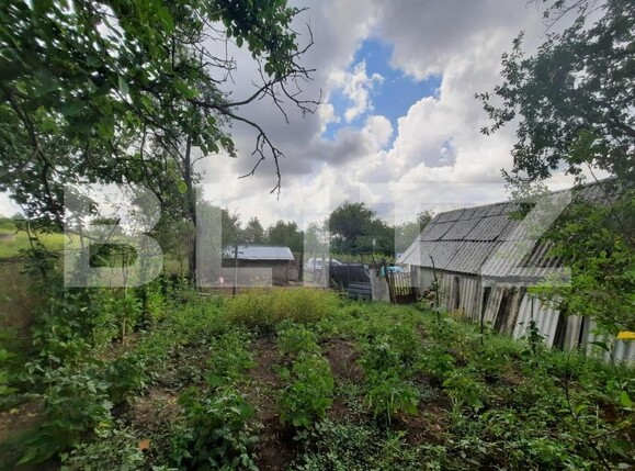 Casa de vânzare 2 camere Exterior Sud - 160213CV | BLITZ Iași | Poza2