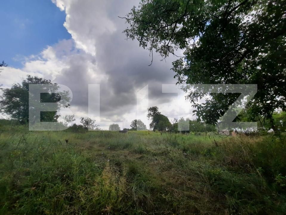 Casa de vânzare 2 camere Exterior Sud - 160213CV | BLITZ Iași | Poza3