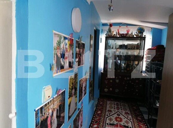 Casa de vânzare 2 camere Ciurbesti - 160241CV | BLITZ Iași | Poza7