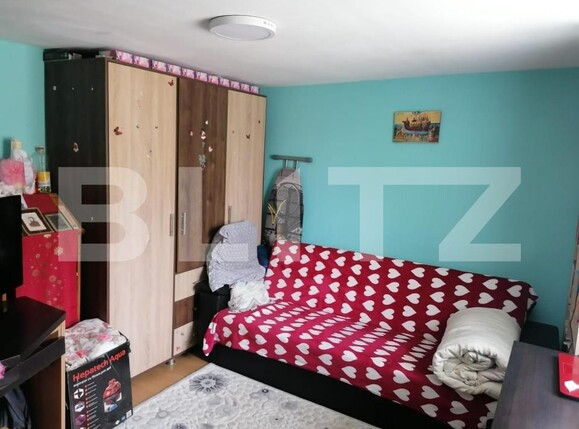Casa de vânzare 2 camere Ciurbesti - 160241CV | BLITZ Iași | Poza8