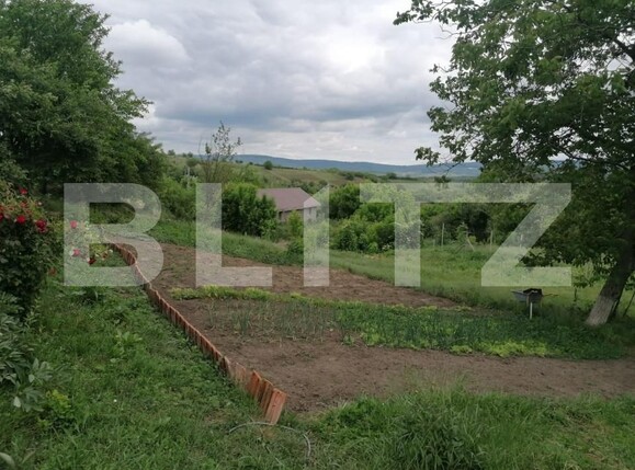 Casa de vânzare 2 camere Ciurbesti - 160241CV | BLITZ Iași | Poza5