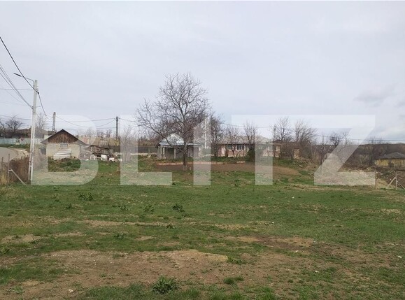 Casa de vânzare 2 camere Ciurbesti - 160241CV | BLITZ Iași | Poza1