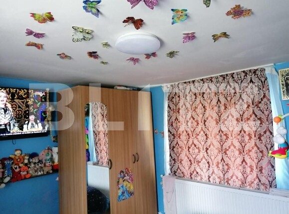 Casa de vânzare 2 camere Ciurbesti - 160241CV | BLITZ Iași | Poza6