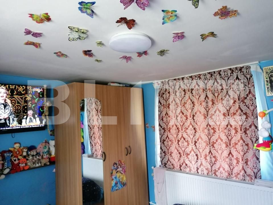 Casa de vânzare 2 camere Ciurbesti - 160241CV | BLITZ Iași | Poza6