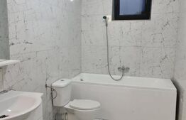 Duplex 360 mp la cheie, teren 900 mp, totul nou, zona Barnova