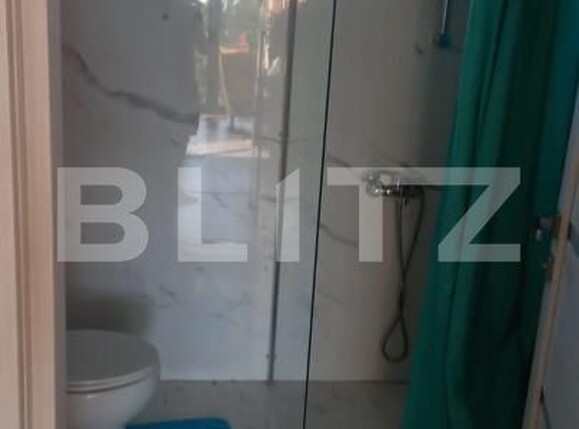 Casa de vânzare 8 camere Pietraria - 160252CV | BLITZ Iași | Poza12