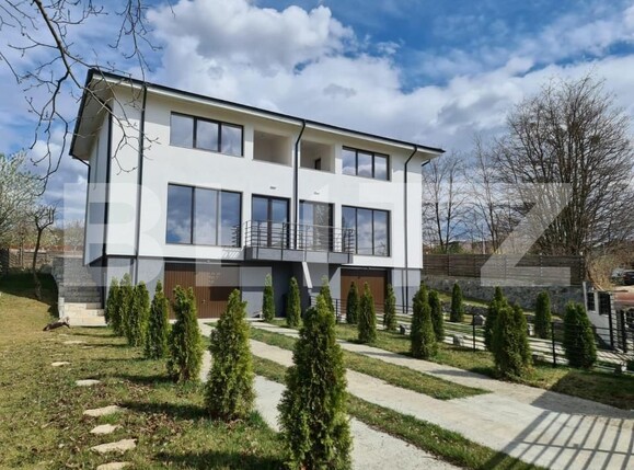 Casa de vânzare 8 camere Pietraria - 160252CV | BLITZ Iași | Poza2