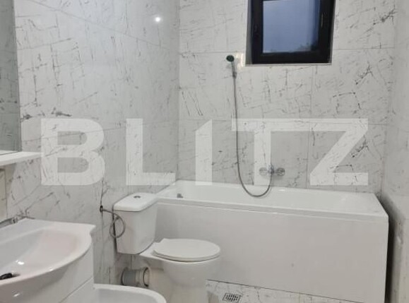 Casa de vânzare 8 camere Pietraria - 160252CV | BLITZ Iași | Poza13