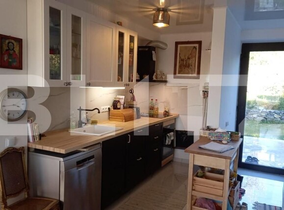 Casa de vânzare 8 camere Pietraria - 160252CV | BLITZ Iași | Poza9