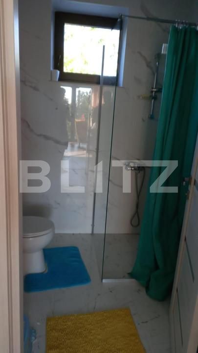 Casa de vânzare 8 camere Pietraria - 160252CV | BLITZ Iași | Poza12