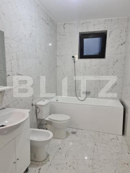 Casa de vânzare 8 camere Pietraria - 160252CV | BLITZ Iași | Poza13