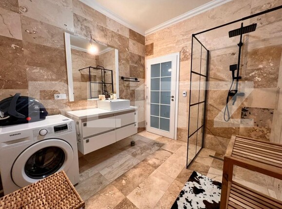 Casa de vânzare 4 camere Lunca Cetatuii - 160275CV | BLITZ Iași | Poza7