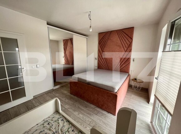 Casa de vânzare 4 camere Lunca Cetatuii - 160275CV | BLITZ Iași | Poza14